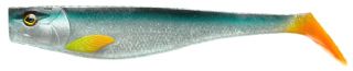 Illex Dexter Shad 175 - 